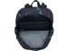Cartable Beckmann 30L Sport Junior