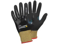 Tegera Gants anti-coupure