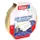 Bevestigingsplakband, Ft 19 Mm X 25 M