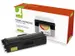 Toner 4000 pagina's voor Brother Tn-423Y Geel