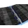 opvangbakverbinder,v. platte bodemopvangbak,HxLxB 40x1660x140mm,PE