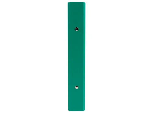 Ringmap PP 17X22 2R 25mm geassorteerd