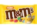 Snoepgoed M&M's Peanut 24x 45 gram