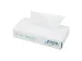 Facial Tissues 140040 Euro CEL 2-laags 40x100 Stuks