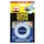 Plakband Pattex Supermontage 20kg tot 80kg 19mmx1.5m
