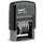 Nummerstempel Printy 4846