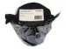 Etiket Kangaro compatible Dymo S0904980