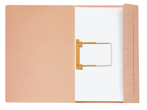 Clipmap Jalema Secolor Folio Chamois