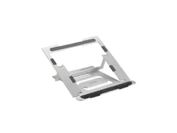 Laptopstandaard Kensington aluminium easy riser