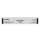 Canon 034 Toner Zwart voor i-SENSYS LBP810