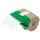 Icon Etiket Gestanst 50x88mm 435 Stuks