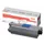 Toner Oki 44973508 zwart