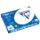 Clairefontaine Clairalfa Presentatiepapier A4 250 Gram