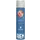Desodair luchtverfrisser Maloe, spray van 300ml