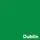 Offset papier Image Coloraction dublin/donkergroen 80g 450x640mm FSC