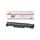 2170C001 CANON Cartr.051 LBP OPC black