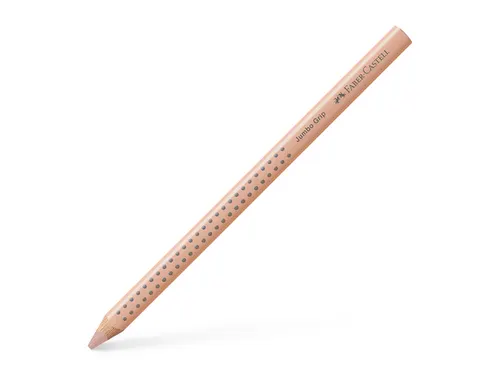 kleurpotlood Jumbo GRIP 32 huidskleur licht