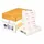 Colotech+ papier A3 220 gram Wit 250 Vel
