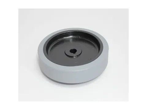 Nilfisk Wiel 200x50mm 9099204000