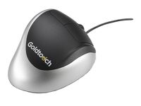 Verticale Muis Goldtouch Ergonomic Rechts