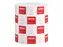 Handdoekrol Katrin Classic M2 460102 2-laags 21cmx160m wit