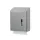 OUTLET Santral S386900 classic RVS Handdoekdispenser