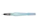 Brushstift Pentel aquash XFRH/1 Fijn
