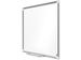 Whiteboard Nobo Premium Plus Widescreen 50x89cm emaille - 2