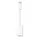 Apple Usb-C To Lightning Adapter Wit MUQX3ZM/A