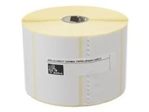 Z-PERFORM 1000D 76x102mm DT Uncoated Per