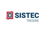 Sistec logo