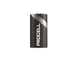 Duracell - Procell Lithiumbatterij 3 V HPL123 CR17335 CR17345 - 10 ST.