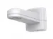T91G61 Wall Mount