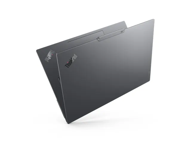 Lenovo ThinkPad X9-15 Gen 1 Aura Edition Copilot 258V Laptop 15.3 Inch