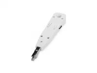 Digitus Outillage divers