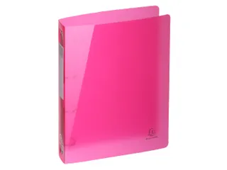 Ringmap PP IDERAMA A 4+ 4R 30mm geass. - 4