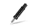 Pointe de dessin PRO Aristo 0.35mm largeur de ligne pour remplacement