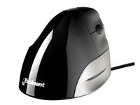 Evoluent Standard Rechts Ergonomische Muis Verticaal