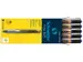 Rollerball Schneider Xtra 805 0.5mm Blauw