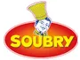 Soubry logo