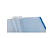 Protège-documents en polypropylène souple OPAK 160 vues - A4 - Coule