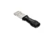 GEDORE R18201000 Verwisselbare etikettenschraper,bladbreedte 40mm