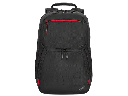 Lenovo 4X41A30364, Rugzak, 39,6 cm (15.6 inch), 648 g