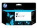 HP 72 Inktcartridge Mat Zwart C9403A Origineel