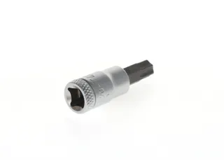 ITX 20 T40 Schroevendraaierbit 1/4 inch TX T40 - 3