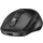 Hp 510 Oplaadbaar Muis Ultra Fast Zwart