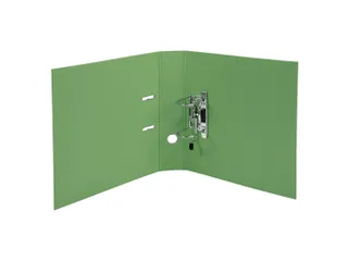 Ordner PVC Prem'Touc h A4 70 mm anijs - 3
