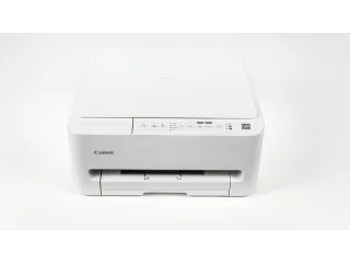 Multifunctional inktjet printer Canon PIXMA TS4150i - 2