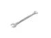 6 9X11 Dubbele steeksleutel 9x11mm