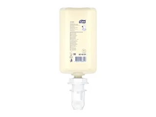 Tork 424501 S4 Mild geparfumeerd Vloeibare Handzeep Premium 6x 1 liter - 2